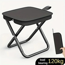 Ultralight portable folding - ultralight,