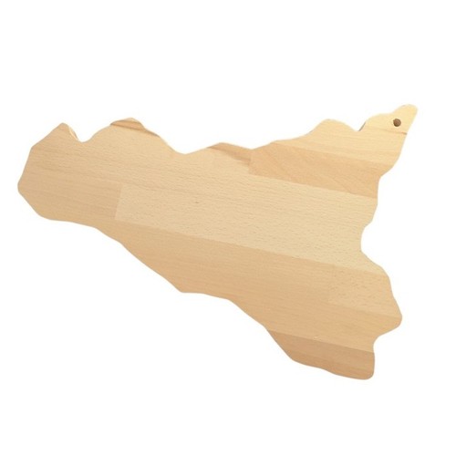 Panetta sicilia tagliere in - panetta,