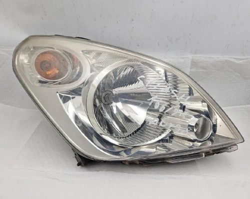 3512051k00000 faro anteriore - faro,