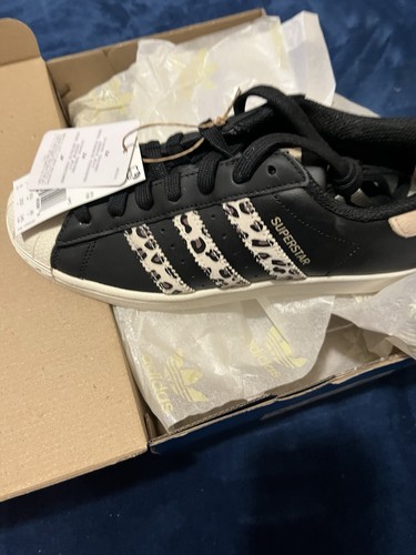 Adidas superstar special - superstar, ed