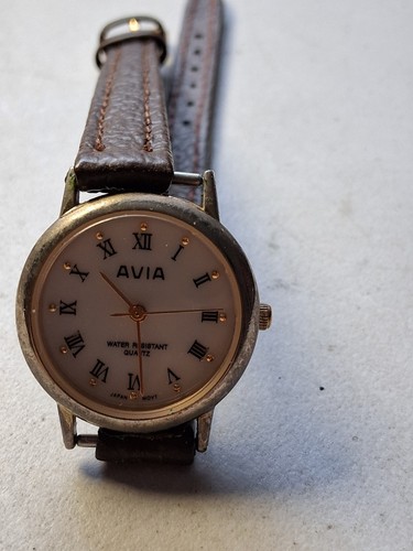 Orologio avia donna quarzo - orologio,