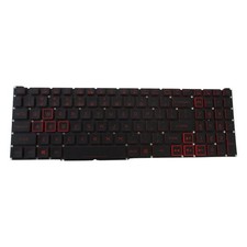 Acer Nitro AN515-56 AN515-57