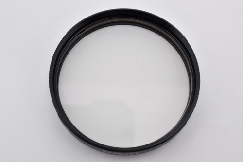 Filtro obiettivo leica e46 uva - obiettivo,