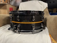 Tama starclassic bubinga elite - bubinga,