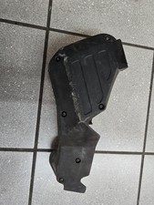 Scatola Filtro Aria Originale Piaggio Zip/ Zip Fast Rider Dal 1992 Codice 434529