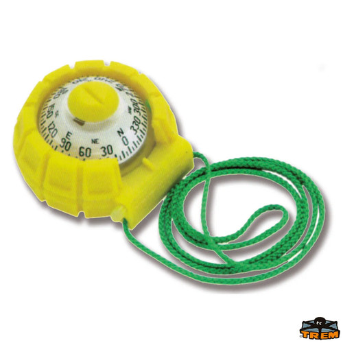 Bussola sport rilevamento - bussola,