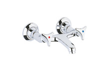 Rubinetteria lavabo grohe - lavabo,