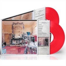 CCCP FEDELI ALLA LINEA EPICA