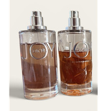 dior joy eau de parfum spray