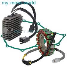 Per Honda Bobina Statore +