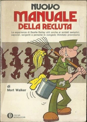 Oscar mondadori 508 - oscar,