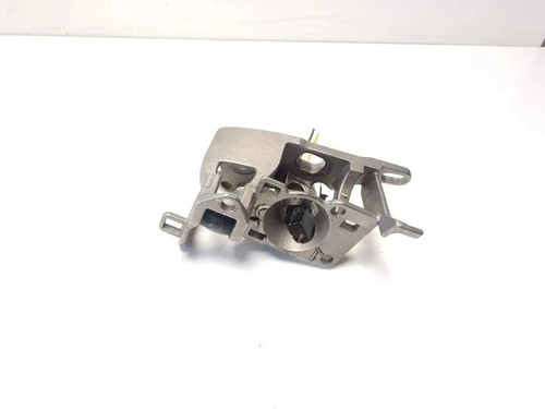 Volkswagen eos 1f7 1f8 - eos, 1f7,