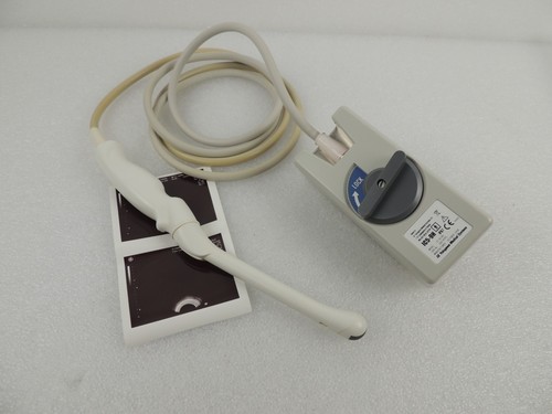 Voluson 730 ic5 sonda - voluson,