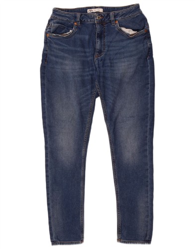 Jeans zara uomo slim 42 - slim,