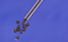 Amplificatore Operativo 75 TI