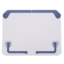 ¦Scrivania Portatile