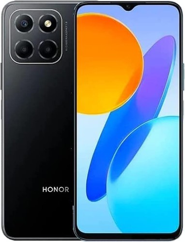 Smartphone honor android 4g - x6,
