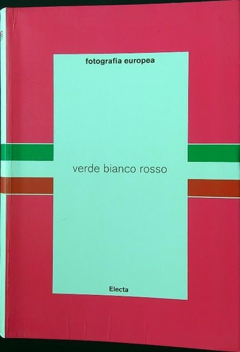 Fotografia europea verde - fotografia, europea.