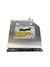 Ricambio Originale PC