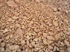 COCCIOPESTO ROSATO MACINATO