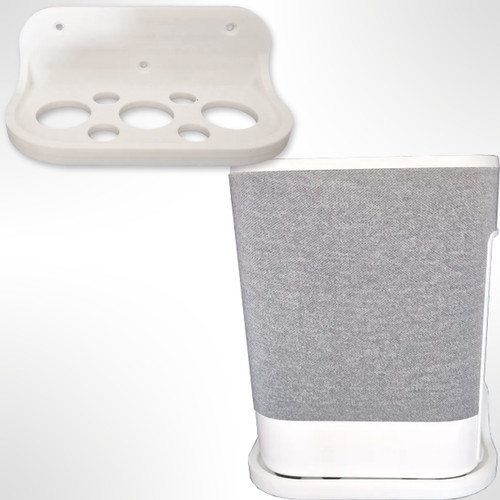 Vodafone super wifi booster - wifi,