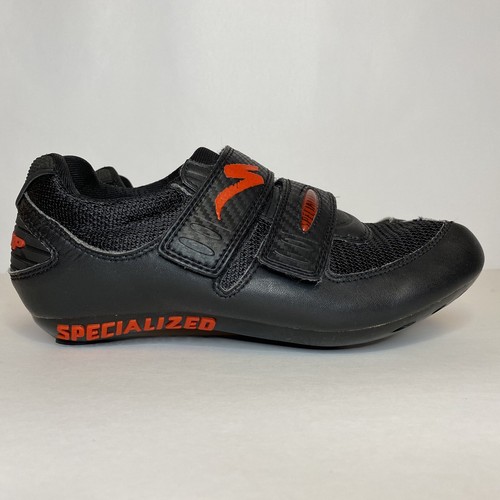 Scarpe ciclismo strada - scarpe, su