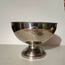 Martini Coppa  Portaghiaccio  