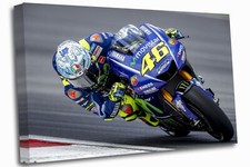 Quadro stampa arte da parete