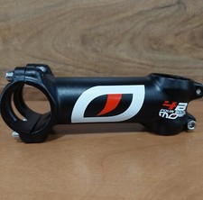 Stelo in alluminio Pinarello