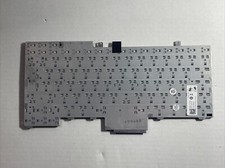 New Dell Latitude E5400 E5500