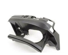 MERCEDES-BENZ SLK R171