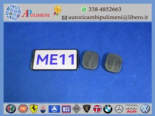 COPPIA GOMMA GOMMINO