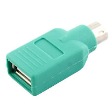 USB PS /2 FEMMINA ADATTATORE