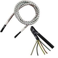 Cavo per Ferri da Stiro con