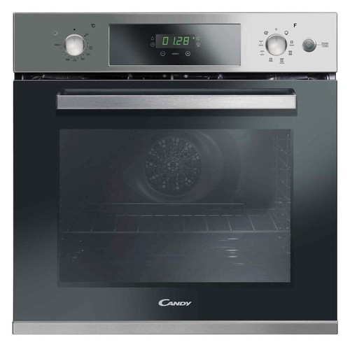 Forno incasso ventilato - incasso, candy