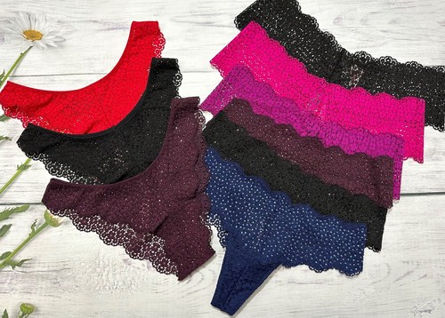 Victoria secret very - victoria’s,