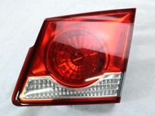 95130773 FARO FANALE POSTERIORE DESTRO PARTE INTERNA CHEVROLET CRUZE 1.8 G 104KW