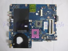 SCHEDA MADRE MOTHERBOARD per Acer Aspire 5732Z series - NAWF4 L21 - INTEL