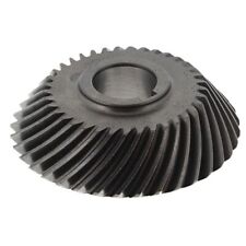 Ingranaggio per seghetto circolare Makita LS1018L - parte originale - JM23200020