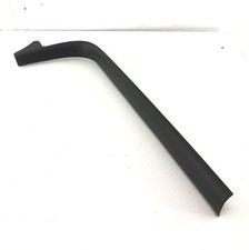 9636264477 BATTITACCO ANTERIORE SINISTRO PEUGEOT 307 SW (2003) 2.0 DIESEL 66KW