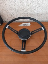 VOLANTE bmw tii E9 E10 E3 anni