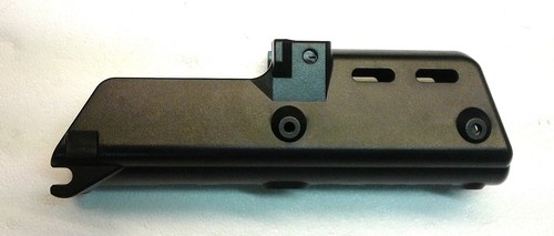 Copricanna per g36 - per,