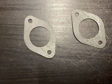 Joints Neuf Carburateur Solex