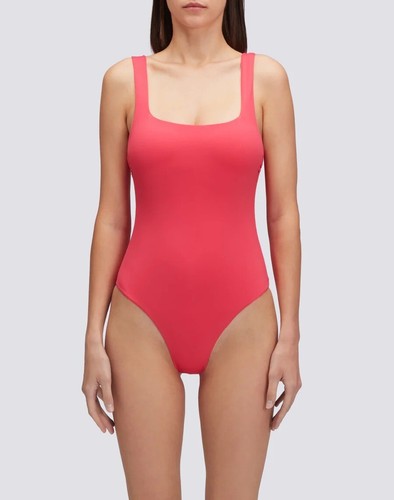 Costume intero sundek donna - intero,