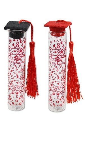 Bomboniere laurea - bomboniere,