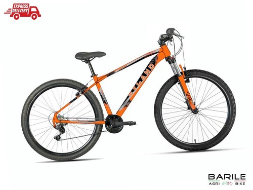 Bici myland reaction - bici, "