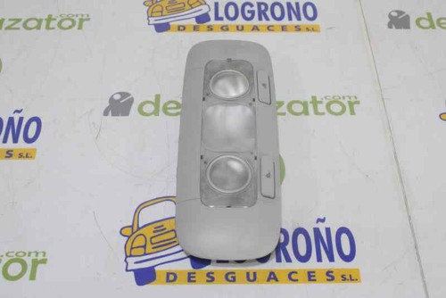 3c0947291d plafoniera - 3c0947291d,