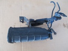 RENAULT CAPTUR CLIO IV FILTRO CARBONE ATTIVO H8201588838