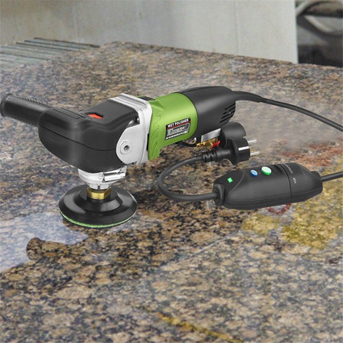 Lucidatrice elettrica 220v - elettrica,