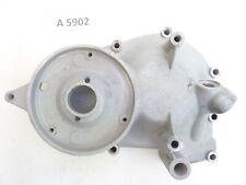 Carter motore Guzzi Zigolo 110 cod 24241 NUOVO fondo di magazzino